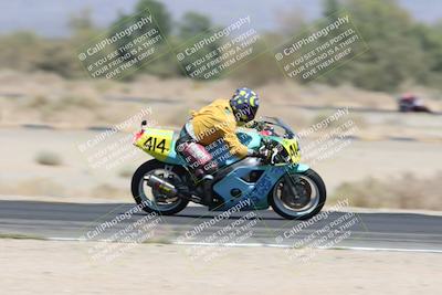 media/Apr-20-2025-CVMA (Sun) [[39090e8767]]/Race 14-Formula 2-CVMA Hooligans/